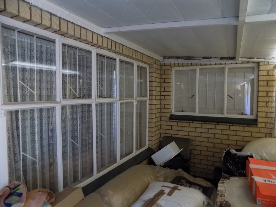 4 Bedroom Property for Sale in Ventersdorp North West